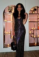 Lena Ayad